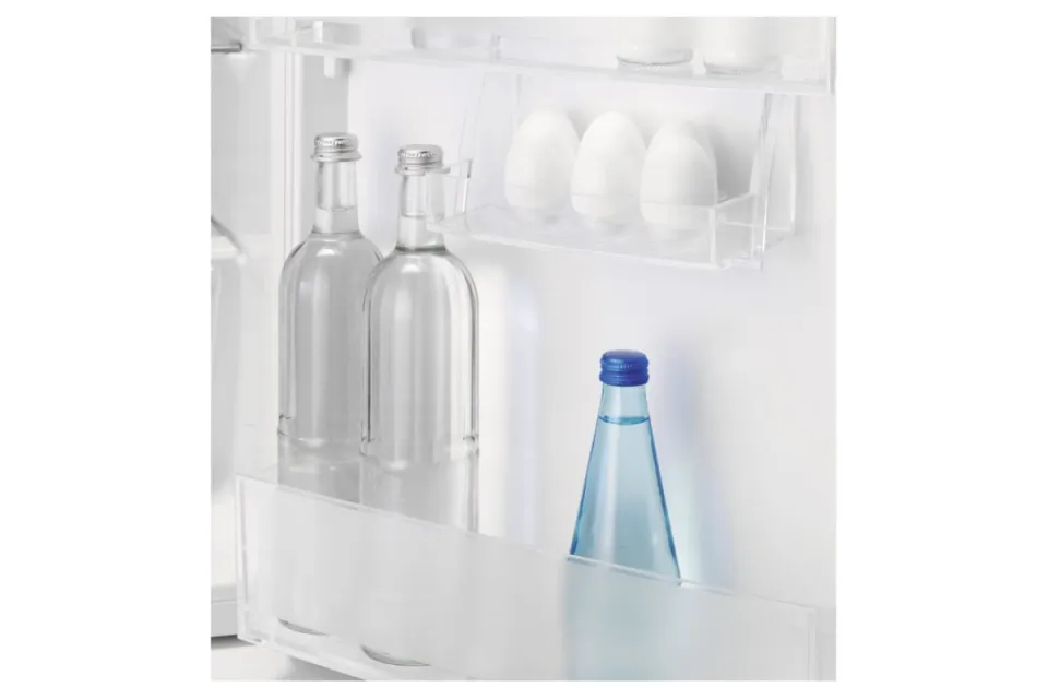 Хладилник за вграждане Electrolux LFB2AE88S1, 87 см