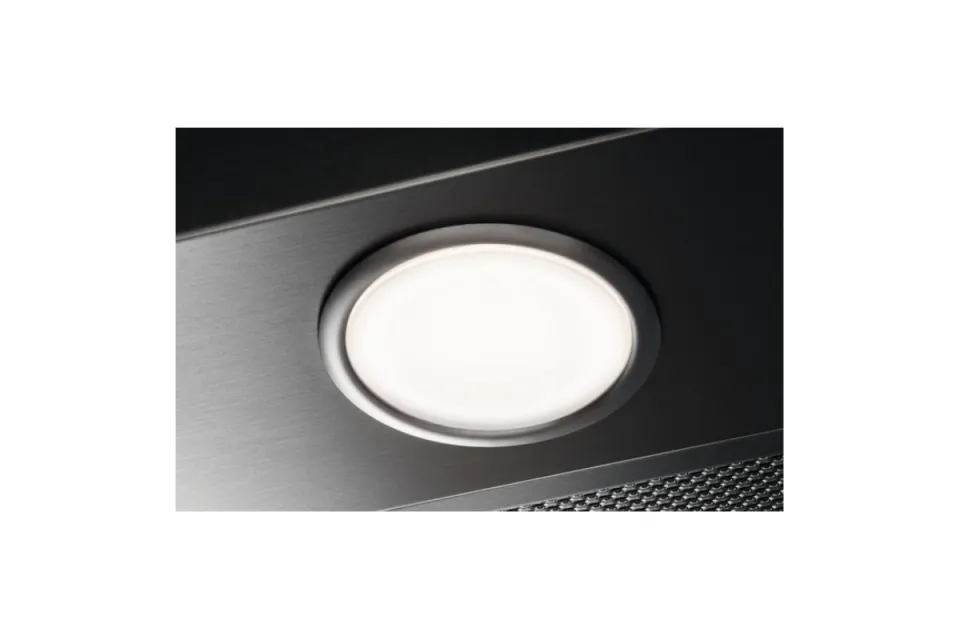 Абсорбатор за пълно вграждане Electrolux LFG525S Серия 500 ExtractionTech Plus, 600 m³/h