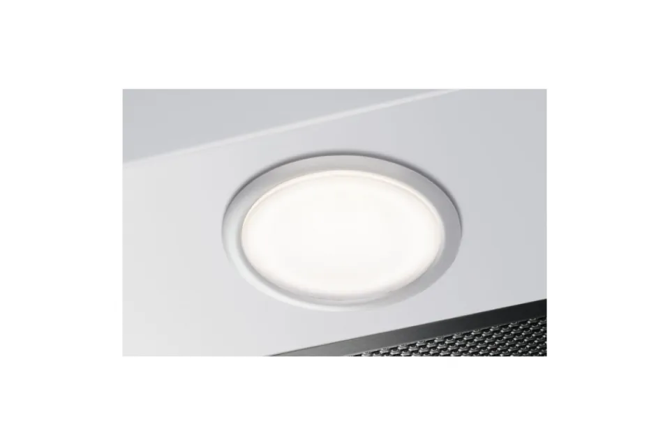 Абсорбатор за пълно вграждане Electrolux LFG525W Серия 500 ExtractionTech Plus, 600 m³/h
