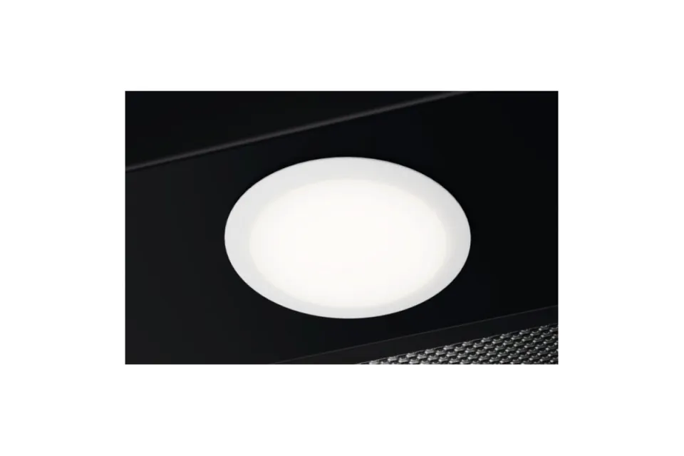 Абсорбатор за пълно вграждане Electrolux LFG719R Серия 600 Hob2Hood®, 700 m³/h