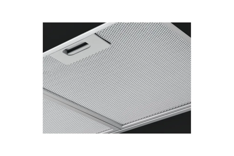 Абсорбатор за пълно вграждане Electrolux LFG719R Серия 600 Hob2Hood®, 700 m³/h