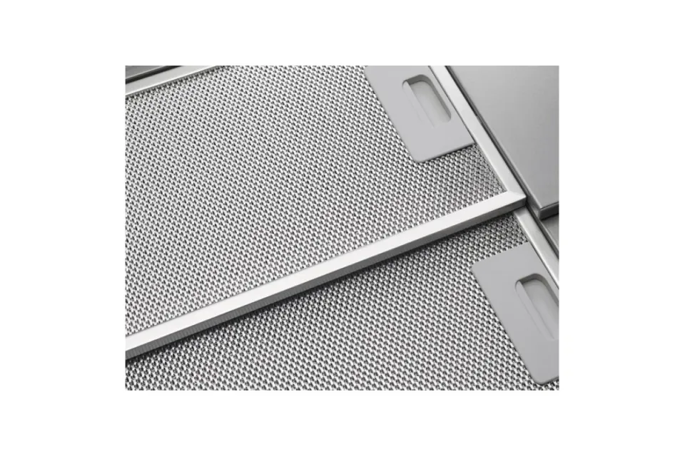 Телескопичен абсорбатор за вграждане Electrolux LFP326S, 410 m³/h