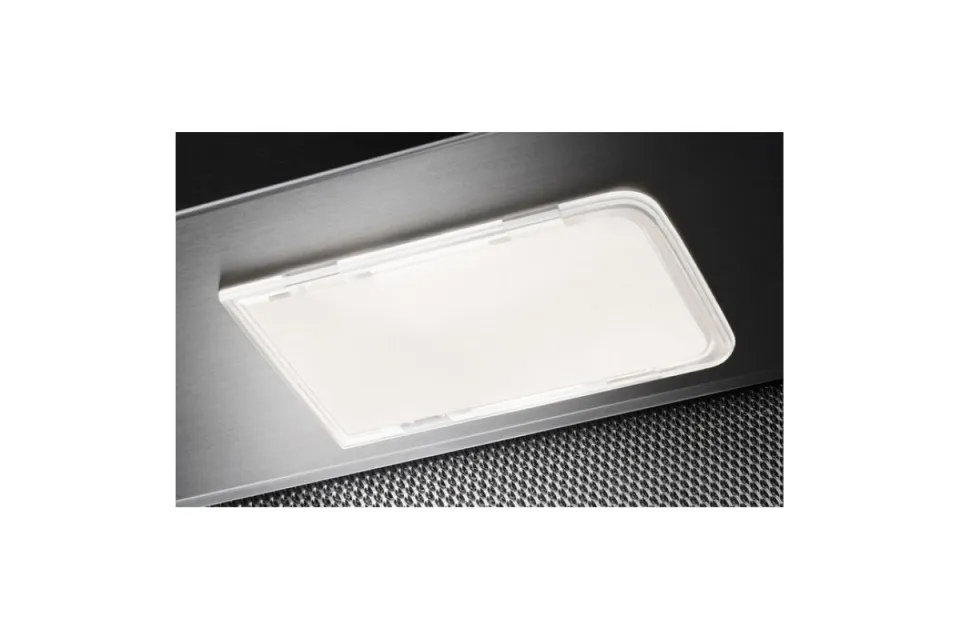 Телескопичен абсорбатор за вграждане Electrolux LFP326S, 410 m³/h