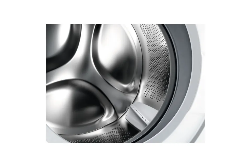 Пералня AEG LFR61844BE Серия 6000 ProSense®, 1400 обр/мин, 8 кг
