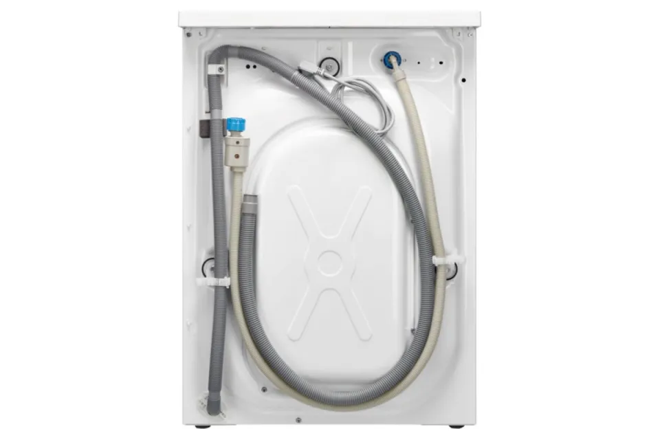 Пералня AEG LFR61944BE Серия 6000 ProSense®, 1400 обр/мин, 9 кг