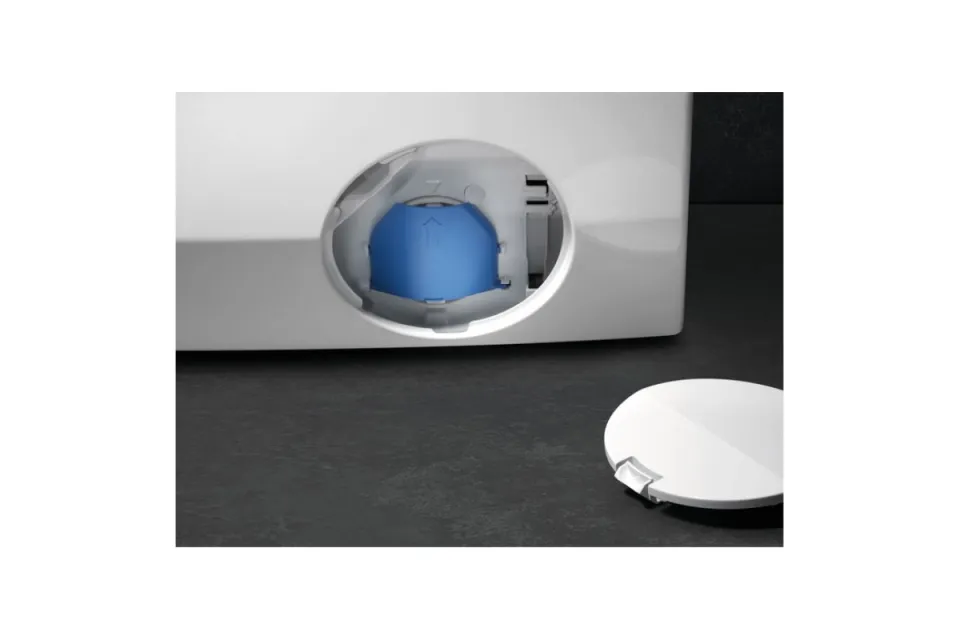 Пералня AEG LFR6G944GE Серия 6000 ProSense®, 1400 обр/мин, 9 кг