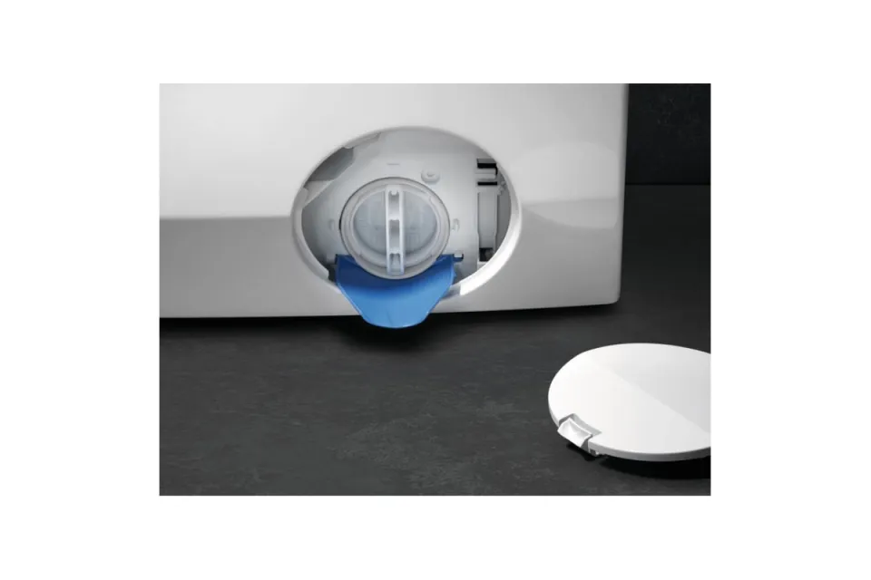 Пералня AEG LFR6G944GE Серия 6000 ProSense®, 1400 обр/мин, 9 кг