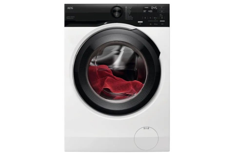 Пералня AEG LFR6G944GE Серия 6000 ProSense®, 1400 обр/мин, 9 кг