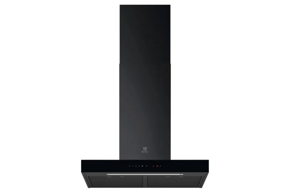 Стенен абсорбатор Electrolux LFT816K Серия 700 Breeze, 730 m³/h
