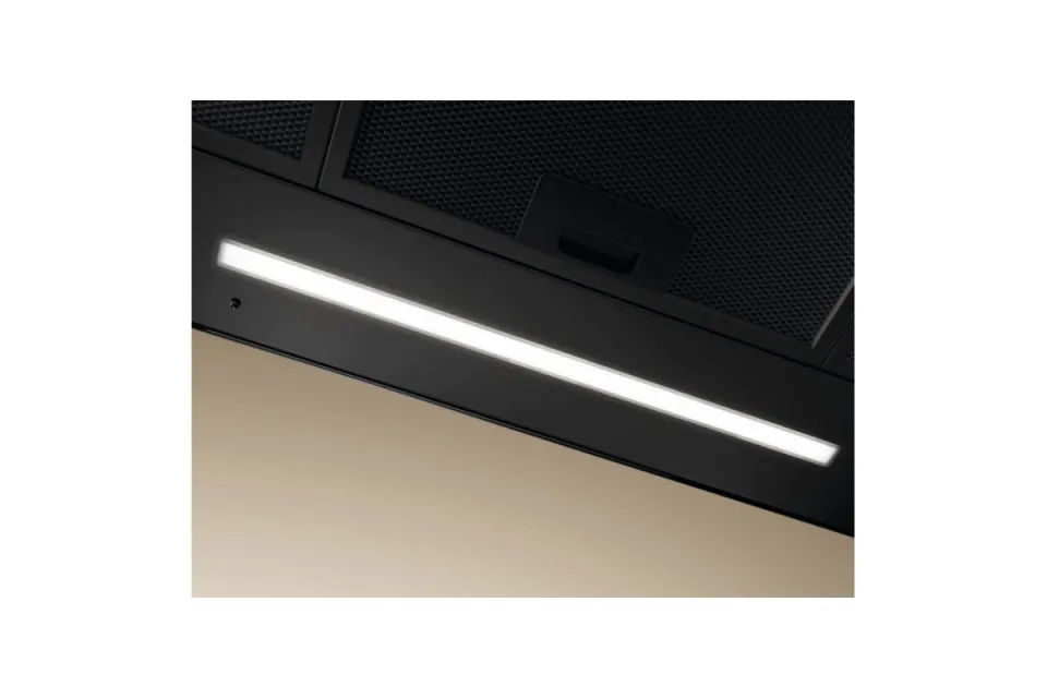 Стенен абсорбатор Electrolux LFT819K Серия 700 Breeze, 730 m³/h