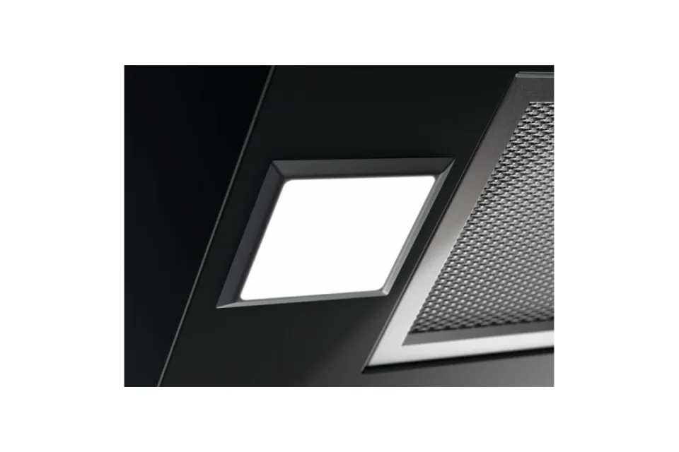 Стенен абсорбатор Electrolux LFV216K Серия 300 ExtractionTech, 415 m³/h