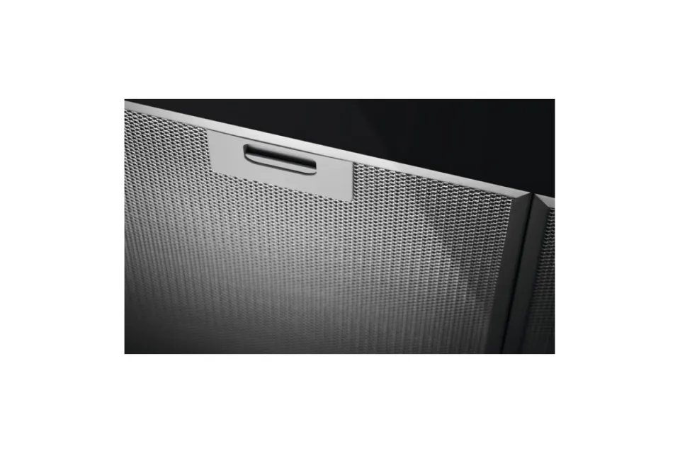 Стенен абсорбатор Electrolux LFV216K Серия 300 ExtractionTech, 415 m³/h