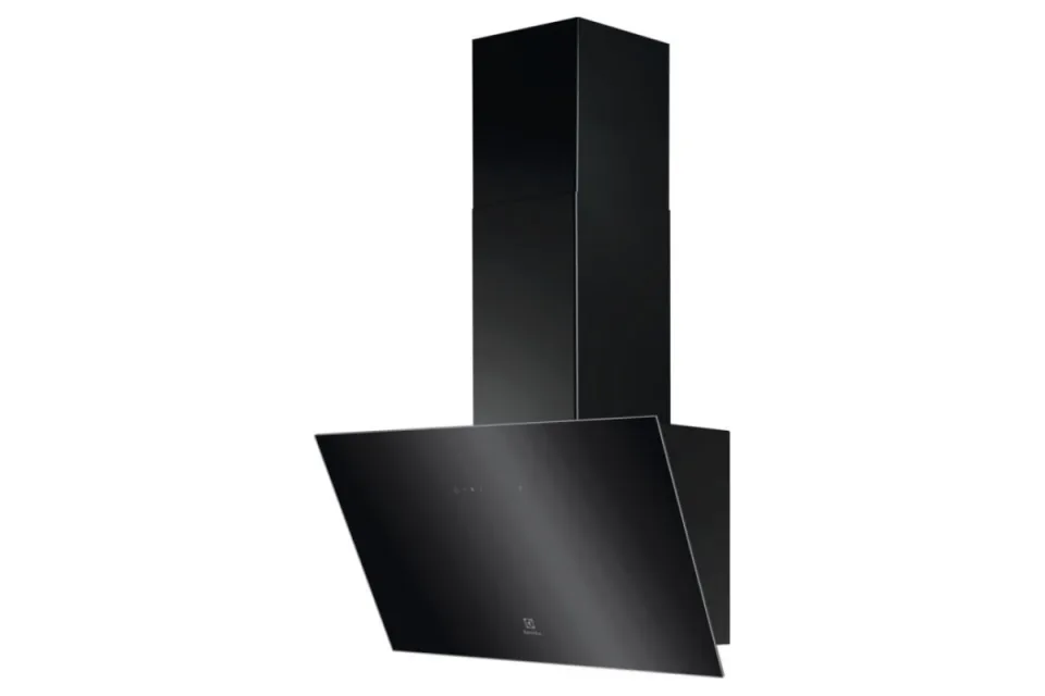 Стенен абсорбатор Electrolux LFV216K Серия 300 ExtractionTech, 415 m³/h