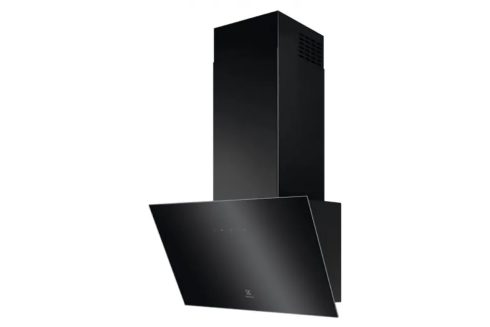 Стенен абсорбатор Electrolux LFV436K, 615 m³/h