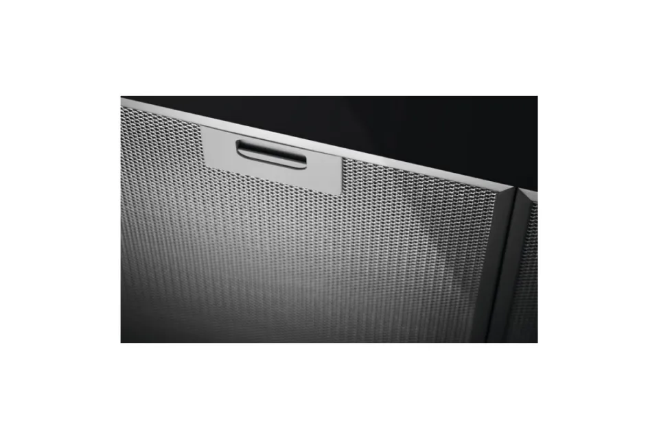Стенен абсорбатор Electrolux LFV626K, 710 m³/h