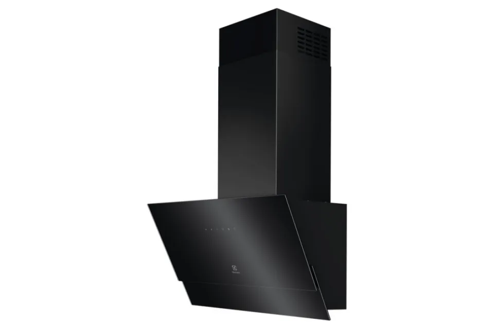 Стенен абсорбатор Electrolux LFV626K, 710 m³/h