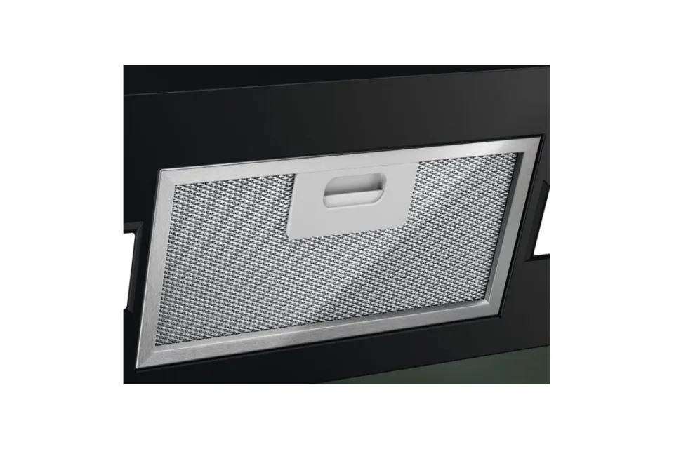 Стенен абсорбатор Electrolux LFV629K Серия 600 Hob2Hood®, 710 m³/h