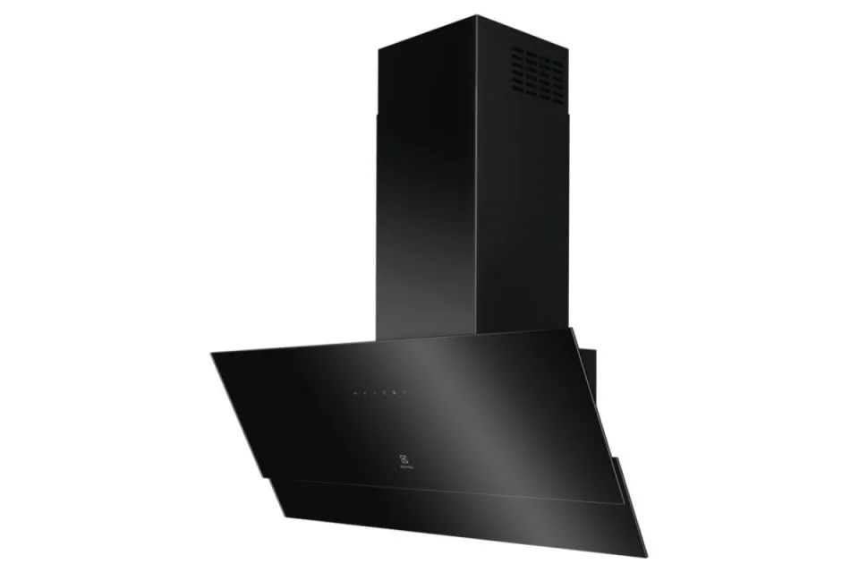 Стенен абсорбатор Electrolux LFV629K Серия 600 Hob2Hood®, 710 m³/h