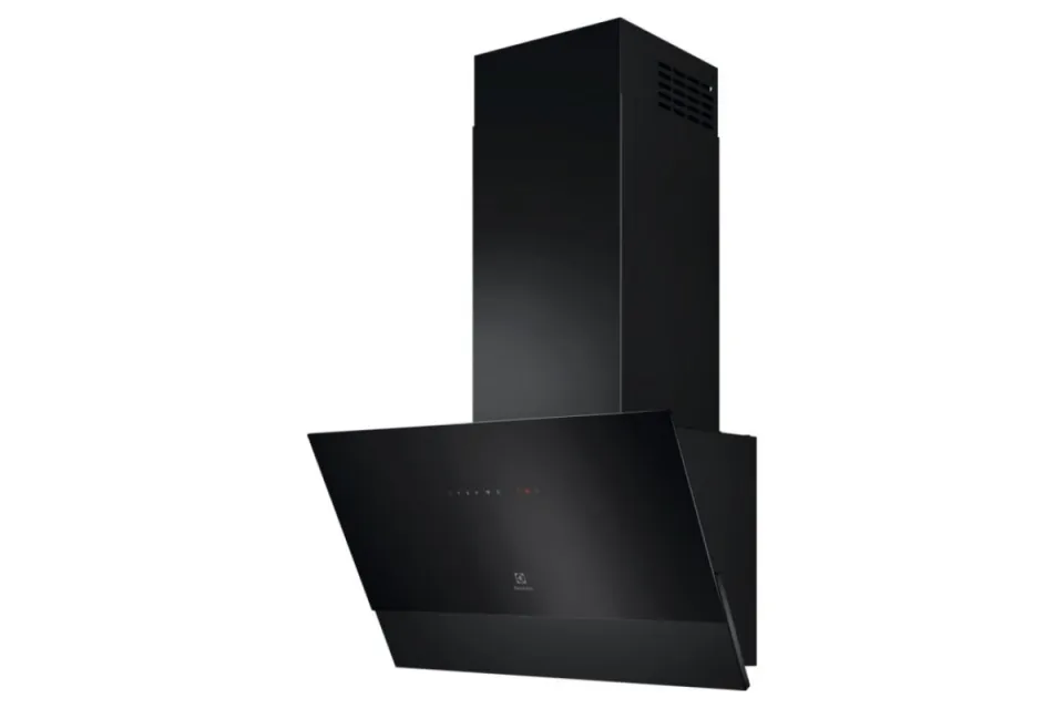Стенен абсорбатор Electrolux LFV636K Серия 700 Breeze, 710 m³/h