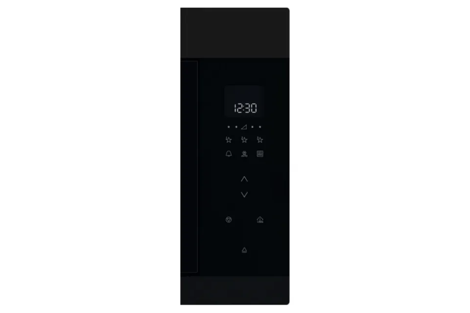 Микровълнова фурна за вграждане Electrolux LMF4263TET, 25л, 900W