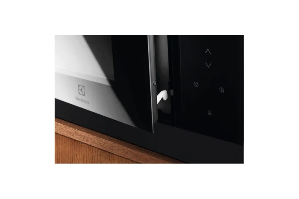 Микровълнова фурна за вграждане Electrolux LMF4263TET, 25л, 900W