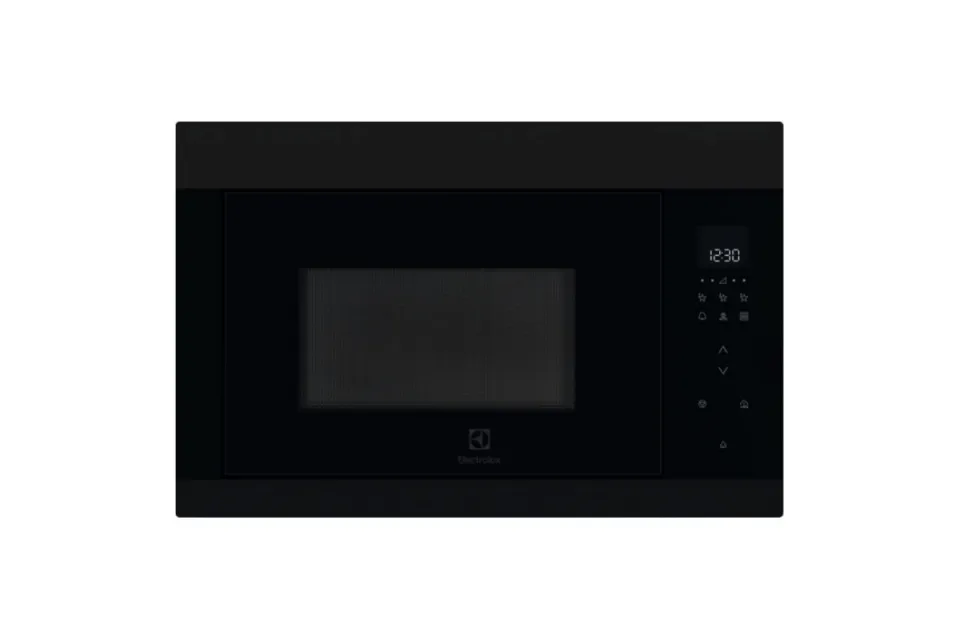 Микровълнова фурна за вграждане Electrolux LMF4263TET, 25л, 900W