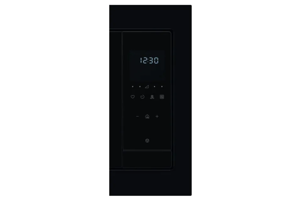Микровълнова фурна за вграждане Electrolux LMS4253TBK, 25л, 900W