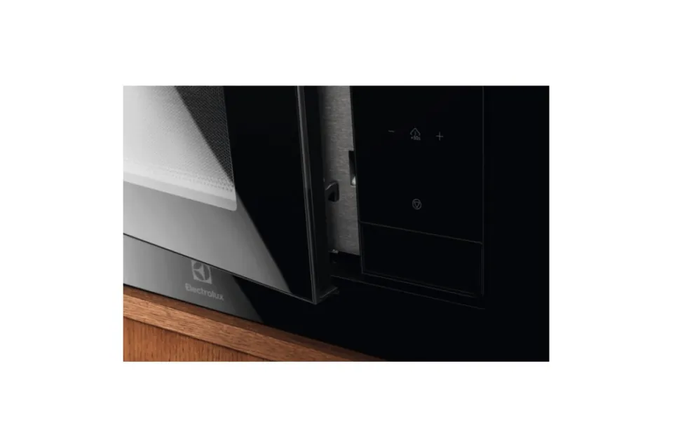 Микровълнова фурна за вграждане Electrolux LMS4253TBK, 25л, 900W