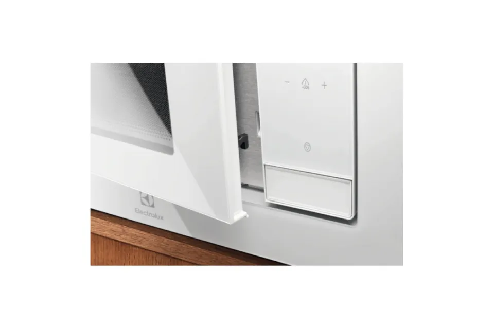 Микровълнова фурна за вграждане Electrolux LMS4253TBW, 25л, 900W