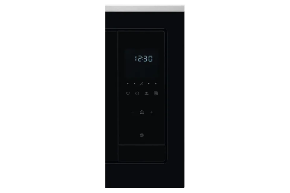 Микровълнова фурна за вграждане Electrolux LMS4253TBX, 25л, 900W