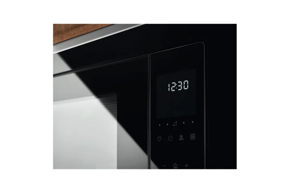 Микровълнова фурна за вграждане Electrolux LMS4253TBX, 25л, 900W