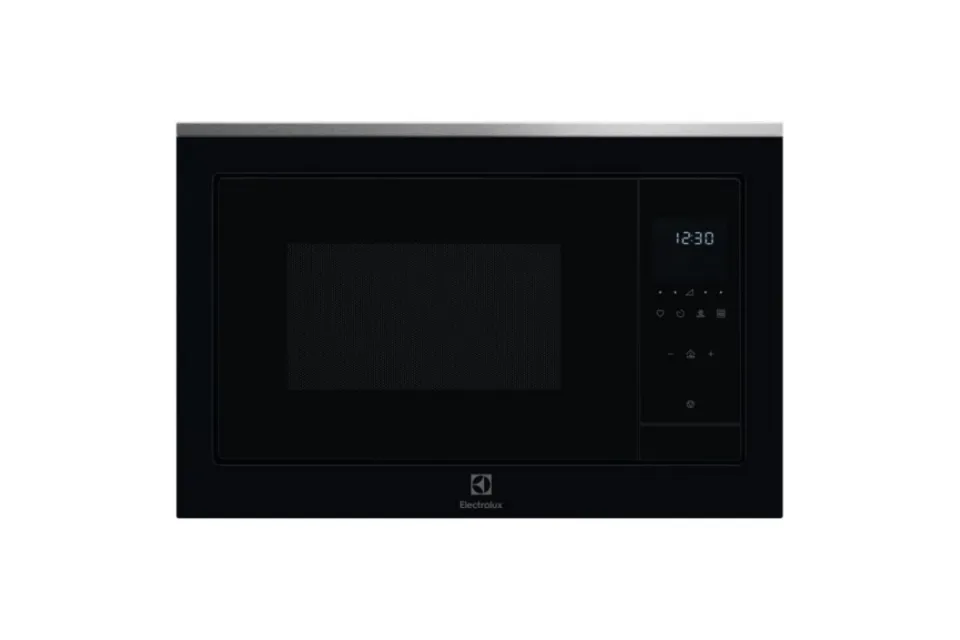 Микровълнова фурна за вграждане Electrolux LMS4253TBX, 25л, 900W