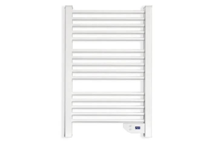 Електрическа лира за баня Tedan LOREN 500W