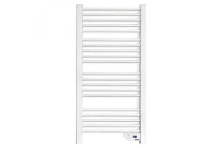 Електрическа лира за баня Tedan LOREN 750W