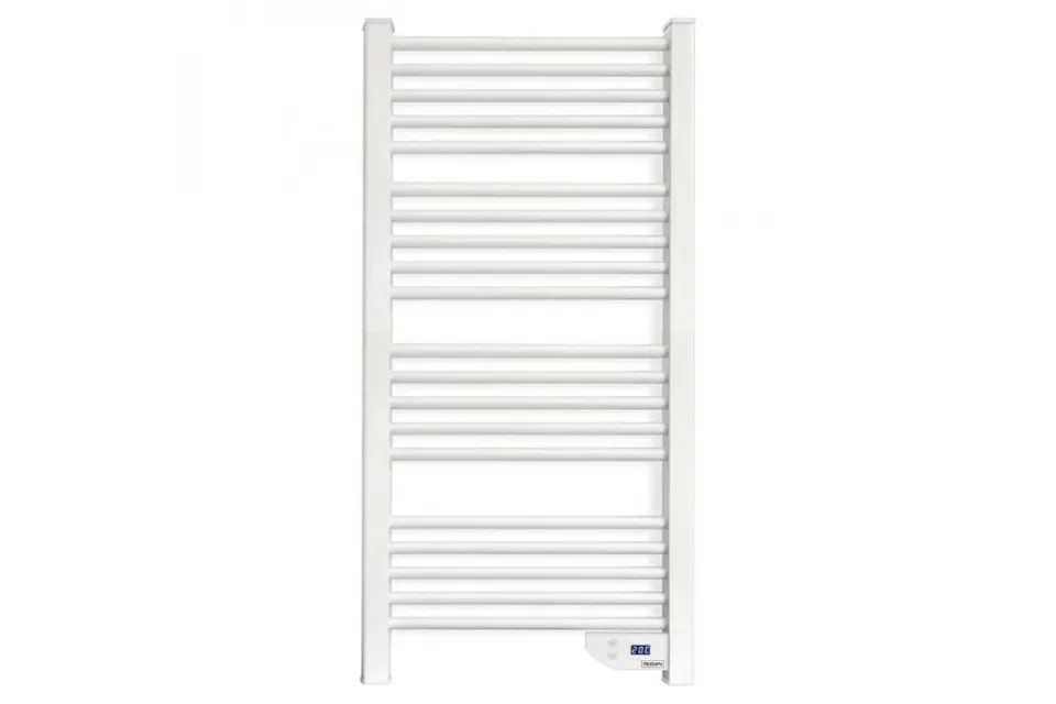 Електрическа лира за баня Tedan LOREN 750W