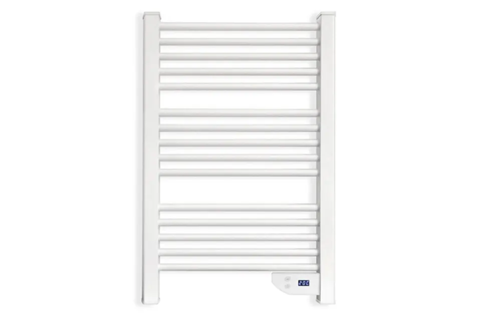 Електрическа лира за баня Tedan LOREN 500W