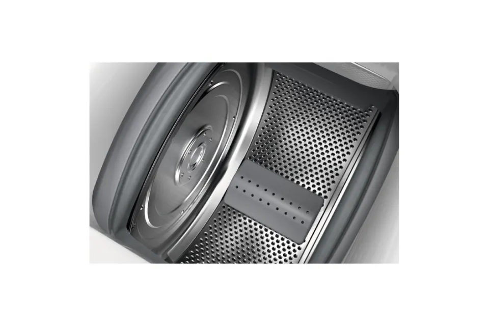 Пералня с горно зареждане AEG LTR7E373AE Серия 7000 ProSteam®, 1300 обр/мин, 7 кг