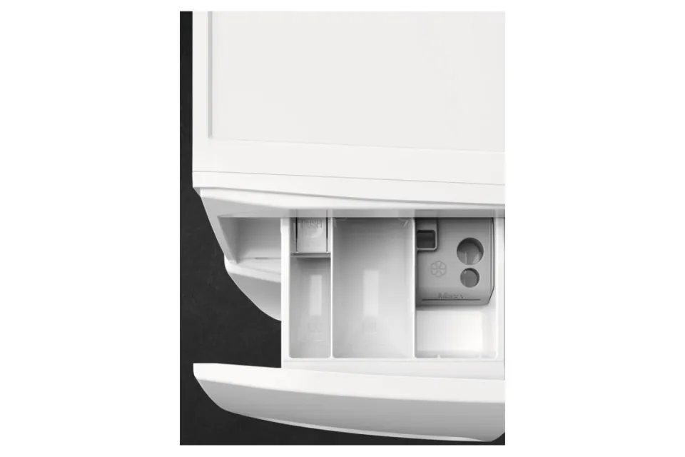 Пералня със сушилня AEG LWR71944B Серия 7000 ProSteam®, 1400 обр/мин, 9/5 кг