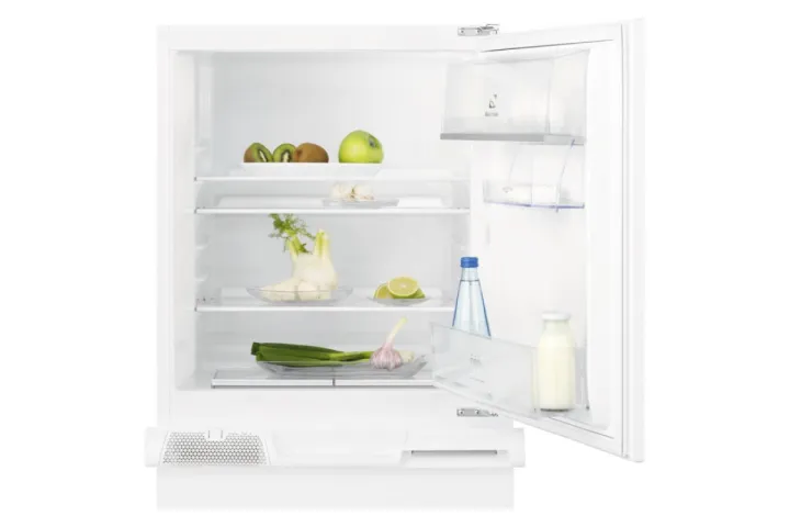 Хладилник за вграждане Electrolux LXB2AE82S , 82 см
