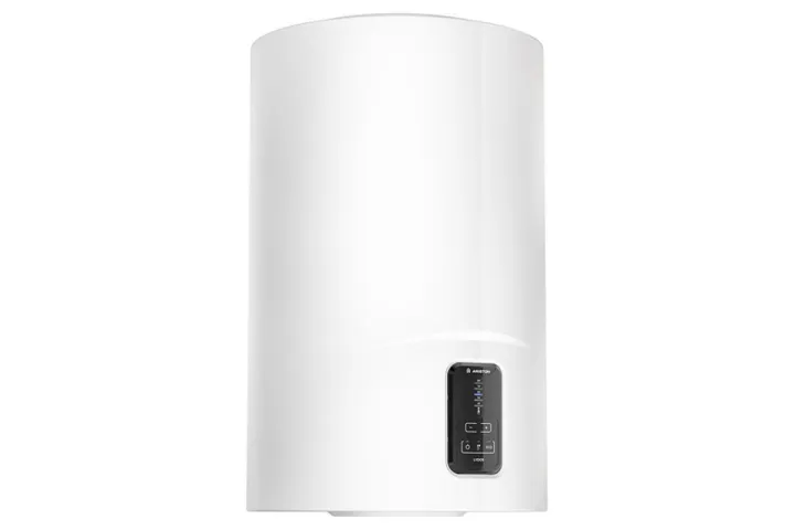 Вертикален бойлер Ariston LYDOS Eco 50 V 2K EU