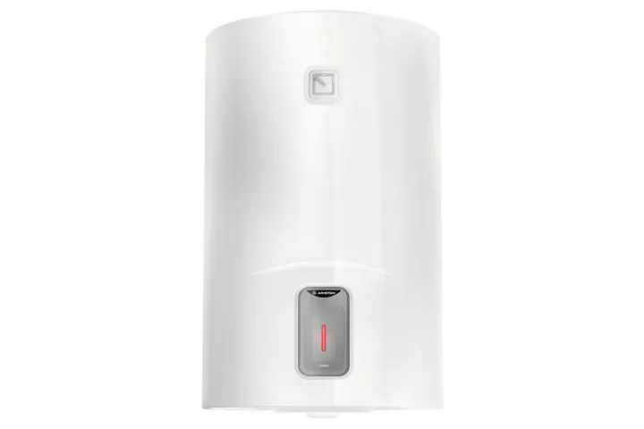 Вертикален бойлер Ariston LYDOS R 80 V 3K EU