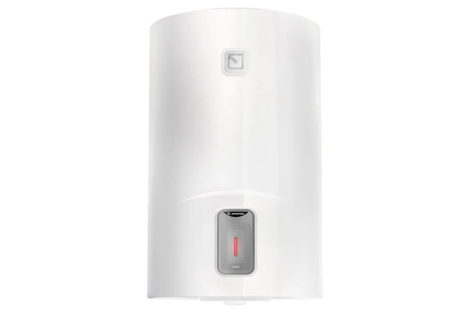 Вертикален бойлер Ariston LYDOS R 80 V 3K EU