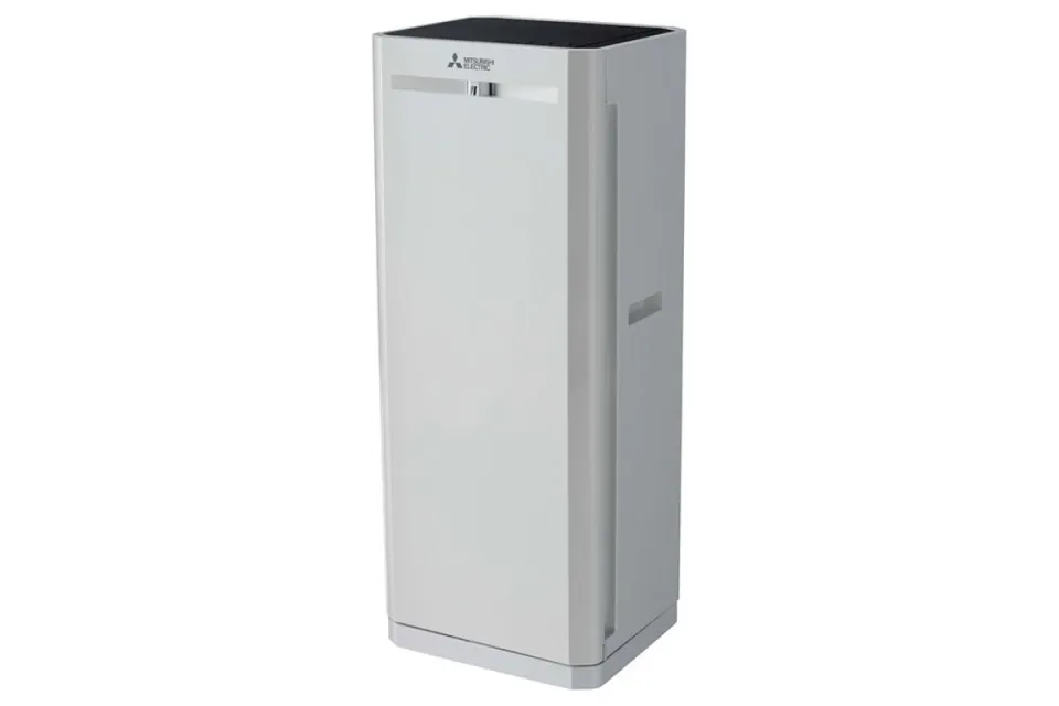 Въздухопречиствател Mitsubishi Electric MA-E100R-E