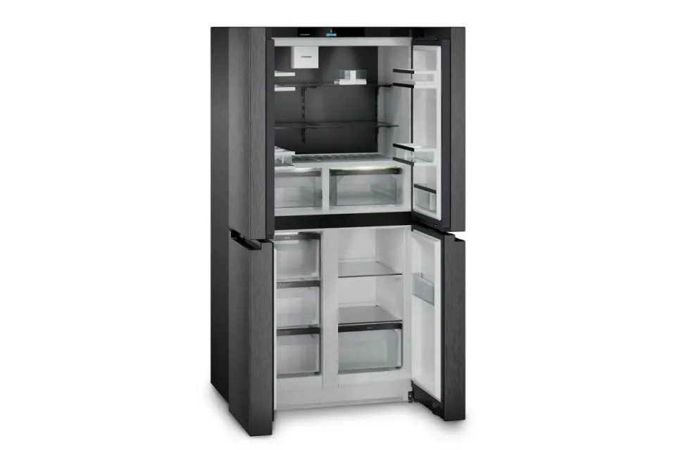 Хладилник Liebherr MBbsdi 9024 Plus BioFresh NoFrost IceMaker WiFi