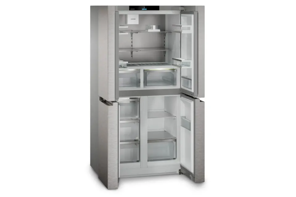 Хладилник Liebherr MBsddi 9024 Plus BioFresh NoFrost IceMaker WiFi