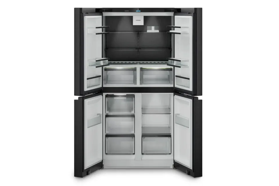 Хладилник Liebherr MBbsdi 9024 Plus BioFresh NoFrost IceMaker WiFi