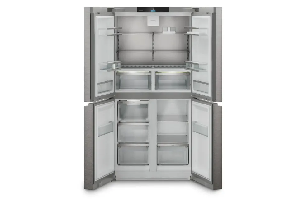 Хладилник Liebherr MBsddi 9024 Plus BioFresh NoFrost IceMaker WiFi