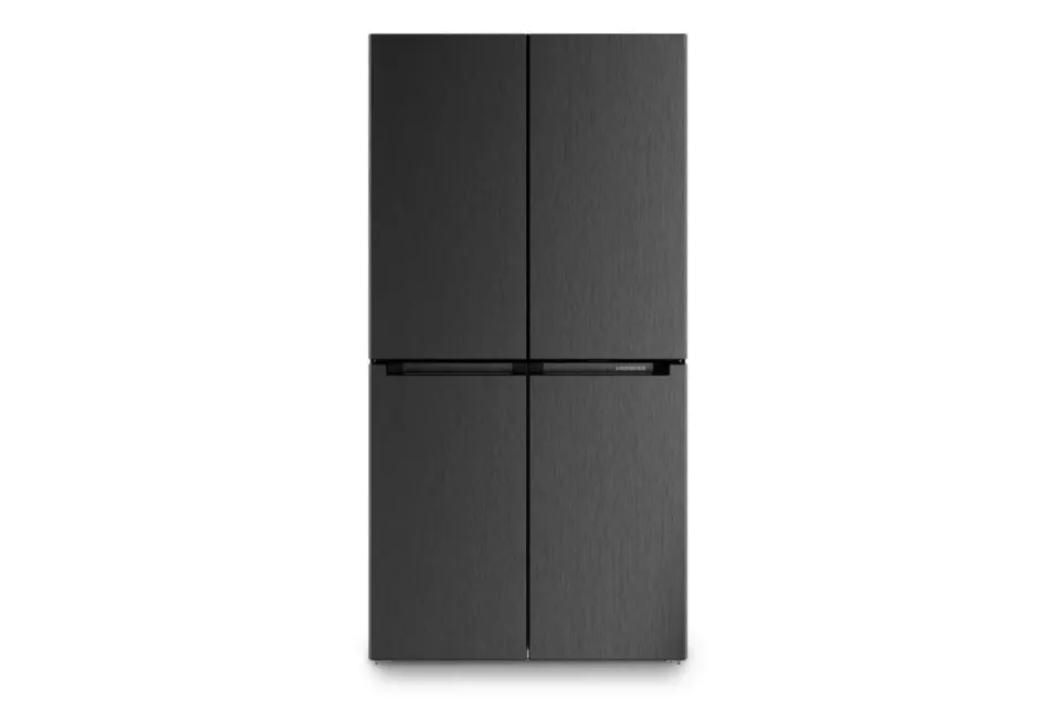 Хладилник Liebherr MBbsdi 9024 Plus BioFresh NoFrost IceMaker WiFi