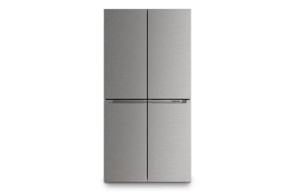 Хладилник Liebherr MBsddi 9024 Plus BioFresh NoFrost IceMaker WiFi