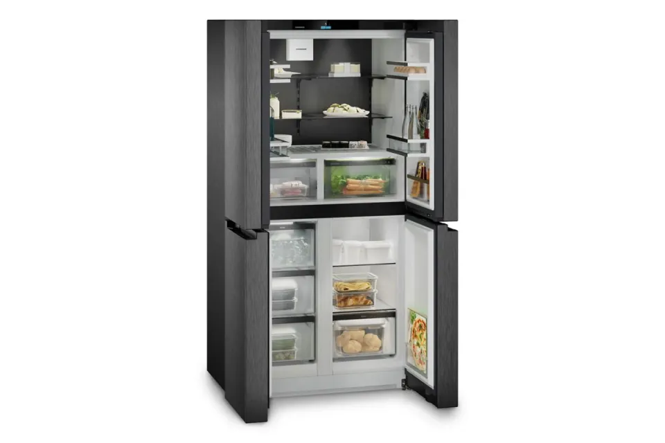 Хладилник Liebherr MBbsdi 9024 Plus BioFresh NoFrost IceMaker WiFi